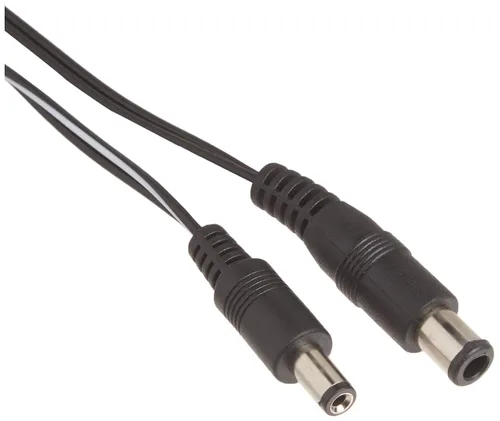 Vista 5 de Retro Bit 3 in 1 AC Adapter NESSNESGENESIS