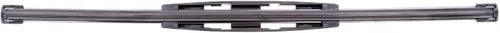Vista 6 de Rear Wiper Blade for Volvo XC40 2021#4pX7 2021