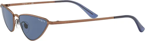 Vista 3 de Vogue Eyewear Gafas de sol Vo4138sm Cat Eye para mujer