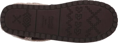 Vista 4 de MUK LUKS Cheryl para mujer