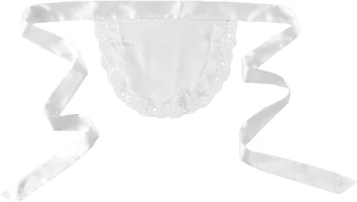 Vista 7 de Aislor - Conjunto de pijama para hombre