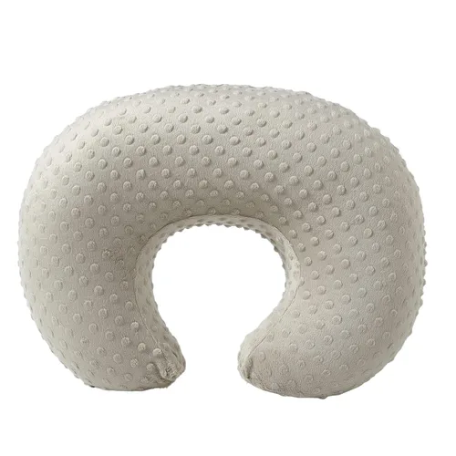 Vista 13 de Funda de almohada de lactancia, funda de almohada de lactancia