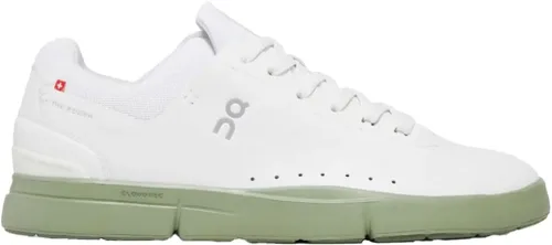 Vista 7 de ON Zapatos Cloudswift para hombre