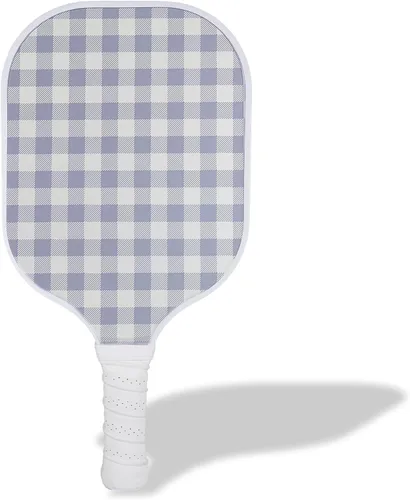 Vista 14 de Sonix Aprobado por USAPA Pala de Pickleball Premium Superficie de Fibra de Vidrio, Empuñadura de Almohadilla Antideslizante Raqueta