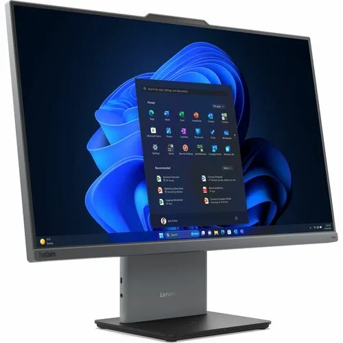 Vista 13 de ThinkCentre Neo 50a Gen 5 Ci5 RAM 16GB 5