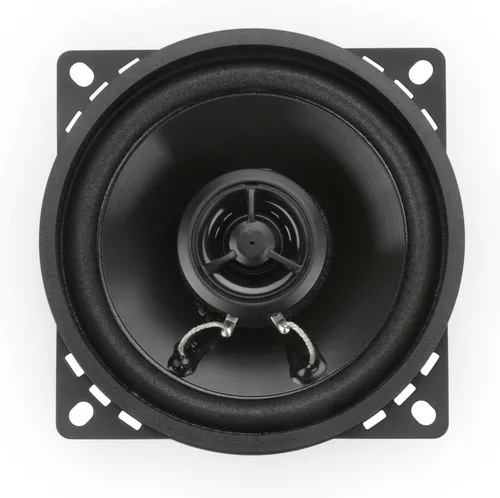 Vista 2 de Retro Manufacturing S-42 Altavoces estéreo de 4" con imán estándar W/O parrillas (par)
