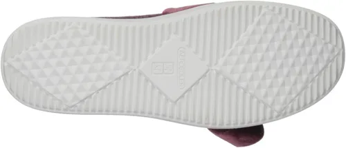 Vista 4 de Aerosoles Women's Gain Time Sneaker