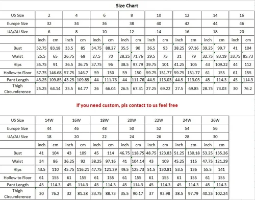 Vista 7 de 3 Pieces Mother of The Bride Dresses Pant Suitswith Jackets Lace Formal Wedding Guest Dress for Women