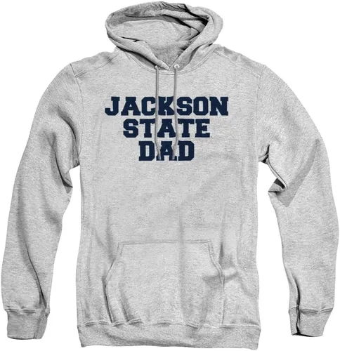Vista 142 de Longwood University - Sudadera con capucha unisex para adulto