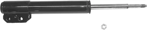 Vista 364 de Gabriel G51077 Ultra - Puntal delantero para Toyota 4Runner 4WD 96-02, Toyota Tacoma 4WD 95-04, Toyota Tacoma Pre Runner RWD 98-04 (paquete de 1)
