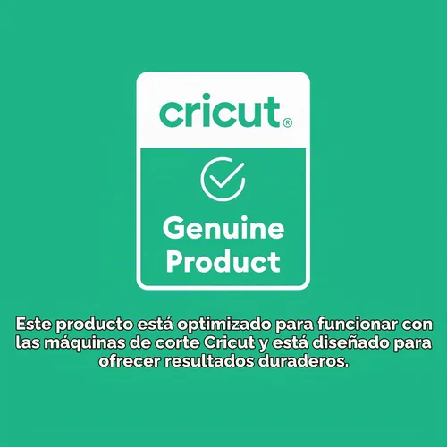 Vista 12 de Cricut EasyPress® SE - Prensa de calor de 12 x 10 pulgadas, color azul