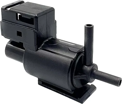 Vista 7 de FainWan K5T49090 EGR VSV Interruptor de válvula electromagnética de vacío compatible con RX-8 MPV Protege 5 626 Millenia 929 KL0118741 K5T49091