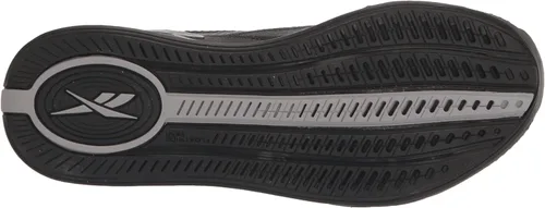 Vista 4 de Reebok Unisex-Adult Nano X3 Sneaker