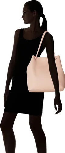 Vista 7 de Tienda Essentials Bolso de hombro