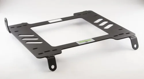 Vista 3 de Planted SB214DR Honda CR-Z (2010-2016) - Soporte del asiento del conductor