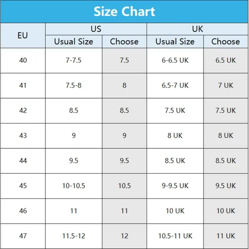 Vista 5 de KESCOO Zapatos de golf impermeables para hombre, calzado de golf profesional sin pinchos, ligero y cómodo al aire libre, zapatillas de entrenamiento