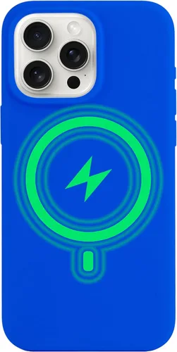 Vista 18 de Funda para iPhone 12 Pro Max, resistente protección contra caídas a prueba de golpes, a prueba de polvo, 6.7 pulgadas 2020, verde bosque militar