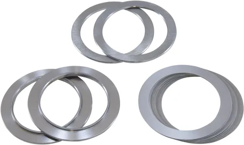 Vista 24 de Yukon Gear & Axle Kit de laminilla de precarga