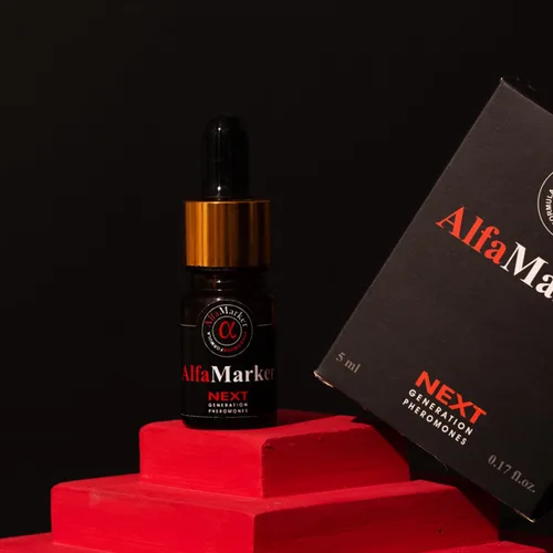 Vista 9 de Set de Perfumes de Feromonas para Hombre - Aceite Hombre 0.2 fl oz + Hombres Rollon 0.3 fl oz