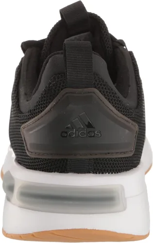 Vista 3 de adidas Tenis Racer Tr23 para mujer