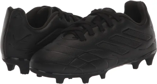 Vista 7 de adidas Copa Pure.3 Tenis de fútbol unisex para niños