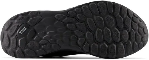 Vista 6 de New Balance Men's Fresh Foam Arishi V4 Slip-Resistant Running Shoe