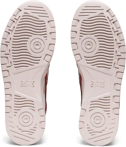 Vista 7 de ASICS Zapatos Japan S para mujer
