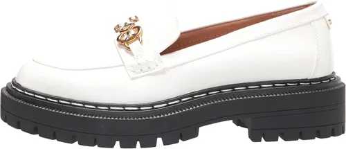 Vista 7 de Circus NY Womens Eileen Loafer