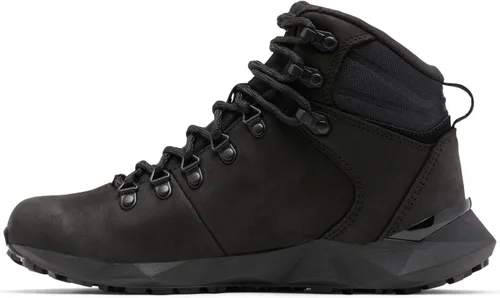 Vista 8 de Columbia Facet Sierra Outdry - Zapatos de senderismo para mujer