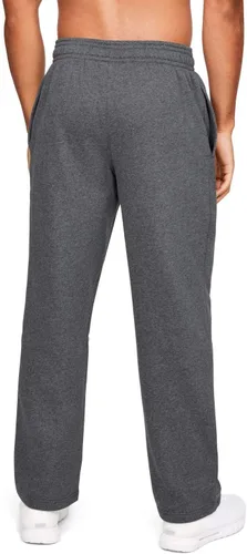 Vista 2 de Under Armour mens Straight