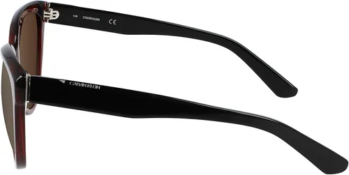 Vista 3 de Calvin Klein Ck21709s - Lentes de sol para mujer
