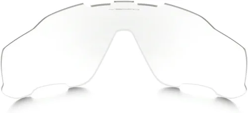 Vista 13 de Oakley Lente de repuesto Jawbreaker