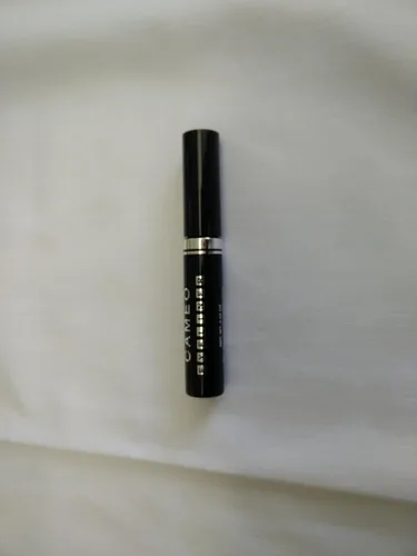 Vista 2 de Cameo Delineador de ojos, negro, 0.25 fl. oz.