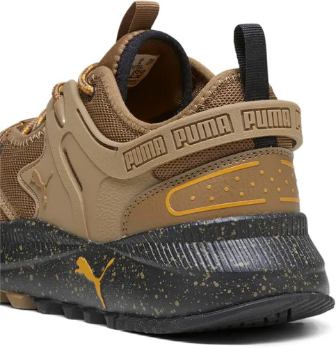 Vista 6 de PUMA Men's Pacer Future Trail Sneaker