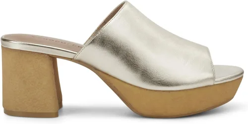 Vista 2 de Aerosoles Sandalias de tacón Canie para mujer