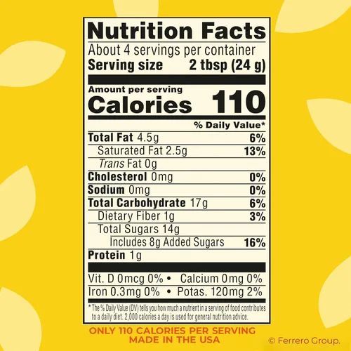 Vista 2 de Raisinets - Caja de dulces de pasas cubiertas de chocolate amargo para cine (15 unidades)