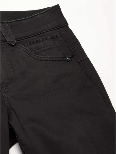 Vista 6 de Democracy Ab Solution - Jeggings para mujer