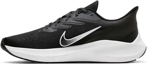 Vista 4 de Nike Zapatillas de running de competición para hombre