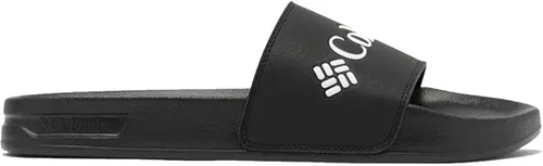 Vista 4 de Columbia Hood River Slide - Sandalia deportiva para hombre