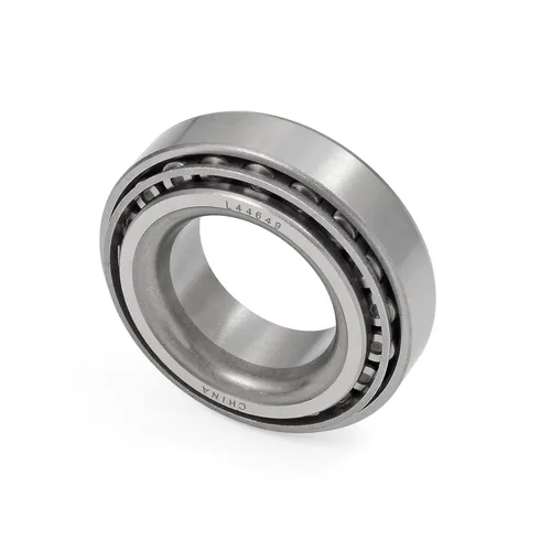 Vista 6 de Rueda delantera Buje Embrague, rodamientos y sellos Placa de armadura para Polaris Sportsman Scrambler Magnum Big Boss Xpedition Xplorer 500 400 425