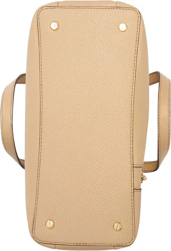 Vista 3 de Calvin Klein Mochila Adeline con triple compartimento