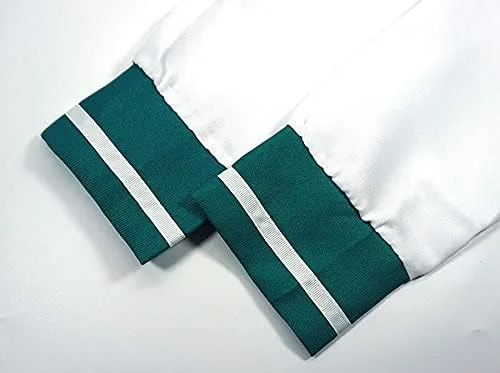 Vista 7 de tokyo-t Uniforme Escolar japonés Inuyasha Kikyo Girls Sailor Cosplay