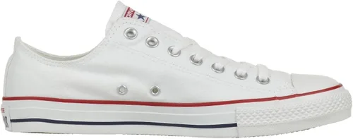 Vista 4 de Converse - Tenis Chuck Taylor para hombre