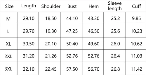 Vista 5 de Lexiart Mens Athletic Golf Polo Shirts - Short Sleeve Workout Polos Quick Dry T-shirt