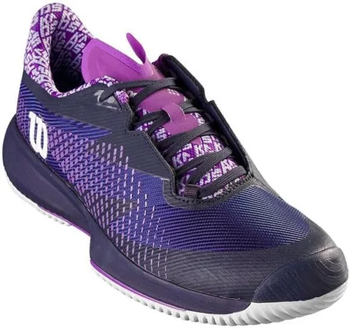 Vista 2 de WILSON KAOS Swift 1.5 - Tenis para mujer