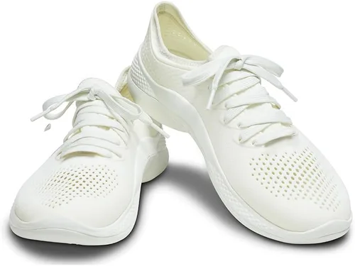 Vista 3 de Crocs Womens Literide 360 Pacer