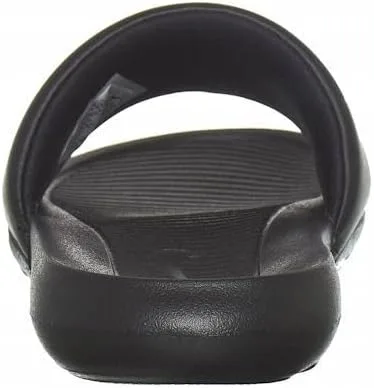 Vista 5 de Nike Sandalia Victori One unisex para adulto