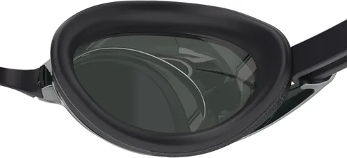 Vista 4 de Speedo Gafas de natación unisex Optical Vanquisher 3.0