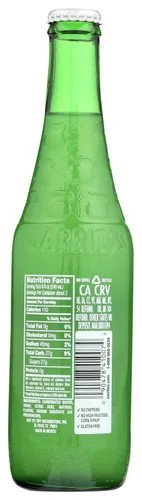 Vista 2 de Jarritos Paquete de 6 refrescos de pomelo de 12.5 onzas