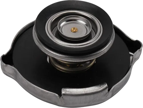 Vista 2 de ACDelco GM Original Equipment RC27 (10409635) Tapa de llenado para radiador